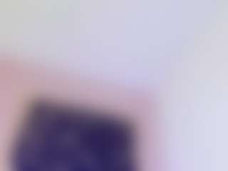 Live cam show with Lanaa-Brm - Anal Toys on TeamSkeetLive