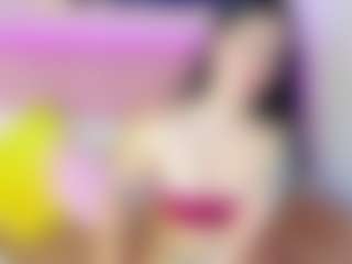 Lanaa-Brm's Live Sex Cam Show