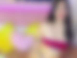 Live cam show with Lanaa-Brm - Anal on StripNow