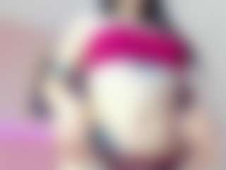 Lanaa-Brm's Live Sex Cam Show