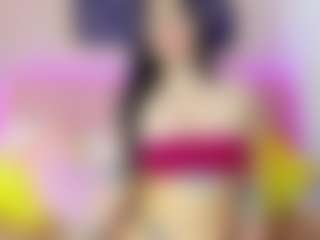 Lanaa-Brm's Live Sex Cam Show