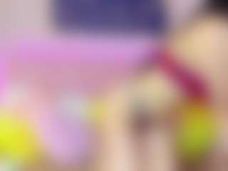 Lanaa-Brm's Live Sex Cam Show