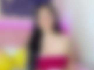 Live cam show with Lanaa-Brm - College on Dare Cams