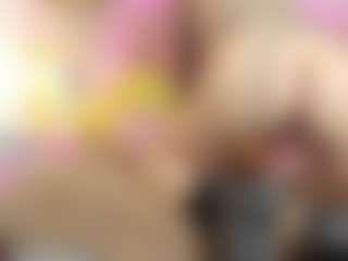 Lanaa-Brm's Live Sex Cam Show