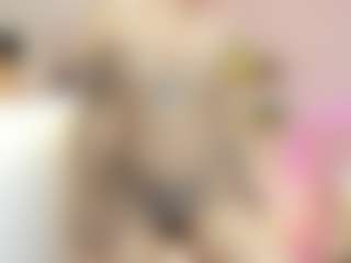 Live cam show with Lanaa-Brm - Anal Toys on fapnchat