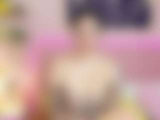 Live cam show with Lanaa-Brm - New Blowjob on Uber Horny