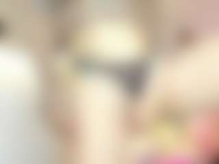 Lanaa-Brm's Live Sex Cam Show