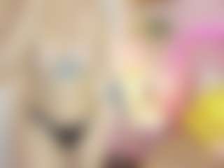 Live cam show with Lanaa-Brm - New Anal on nudelive.tv