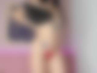 Live cam show with Lanaa-Brm - New Anal on fapnchat