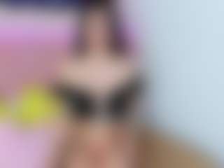 Live cam show with Lanaa-Brm - New Young Adult on nudelive.tv