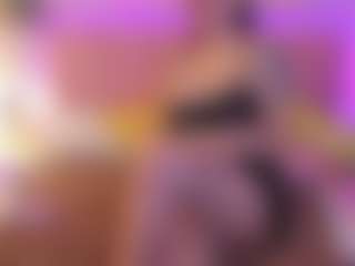 Live cam show with Lanaa-Brm - Young Adult on xplaylive.com