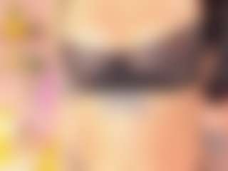 Live cam show with Lanaa-Brm - New Shaved Pussy on xplaylive.com