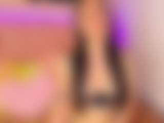 Live cam show with Lanaa-Brm - New Blowjob on Nude Chat * 1 On 1 Webcam Sex * Live Cam Show