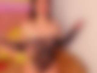 Lanaa-Brm's Live Sex Cam Show