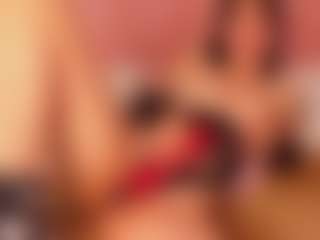 Lanaa-Brm's Live Sex Cam Show