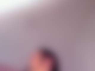 Lanaa-Brm's Live Sex Cam Show