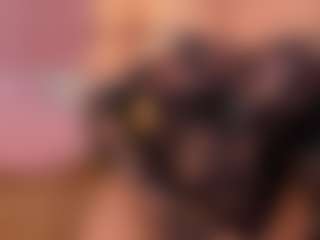 Lanaa-Brm's Live Sex Cam Show