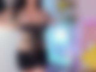 Live cam show with Lanaa-Brm - New Lovense on CamClone