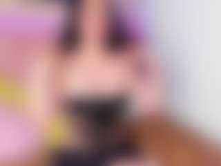 Live cam show with Lanaa-Brm - New Brown Eyes on Chatstar