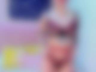 Live cam show with Lanaa-Brm - Butt Plug on Mixed Magazine Live