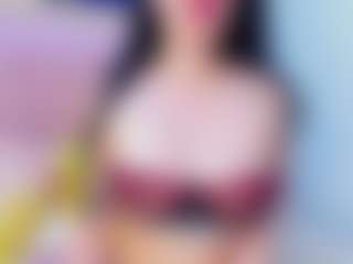Live cam show with Lanaa-Brm - College on Nude Chat * 1 On 1 Webcam Sex * Live Cam Show