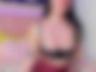 Live cam show with Lanaa-Brm - Butt Plug on https://playwithruby.com