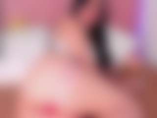 Live cam show with Lanaa-Brm - Butt Plug on Dolls Live