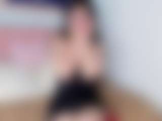 Live cam show with Lanaa-Brm - College on Adult Interactions