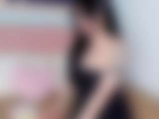 Live cam show with Lanaa-Brm - Butt Plug on Camsoda