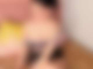 Live cam show with Lanaa-Brm - Fuck Machine on sexytreat.net