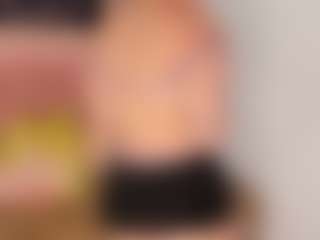 Cam Show en direct de Lanaa-Brm