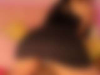 Live cam show with Lanaa-Brm - Normal on slutload