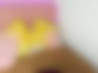 Live cam show with Lanaa-Brm - Flashing on Camsoda