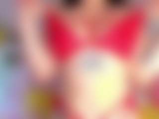 Live cam show with Lanaa-Brm - Fuck Machine on Gym Cam Girls