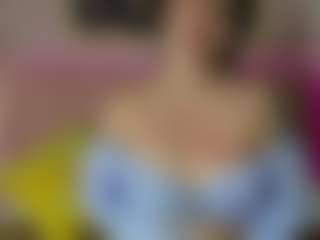 Lanaa-Brm's Live Sex Cam Show