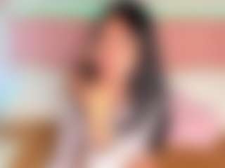 Live cam show with Lanaa-Brm - Fuck Machine on Camsoda