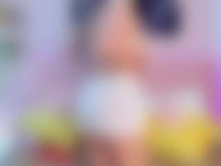 Lanaa-Brm's Live Sex Cam Show