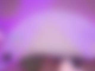 Lanaa-Brm's Live Sex Cam Show