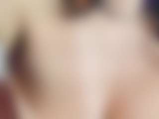 Live cam show with Lanaa-Brm - Petite Young Adult on Camsoda Late Night