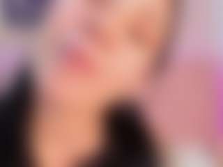 Live cam show with Lanaa-Brm - Butt Plug on Soda Cam