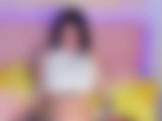 Lanaa-Brm's Live Sex Cam Show