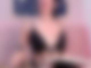 Lanaa-Brm's Live Sex Cam Show