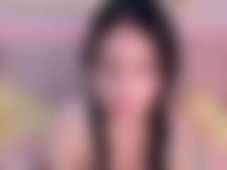 Live cam show with Lanaa-Brm - College Latina on Gym Cam Girls | colombia
