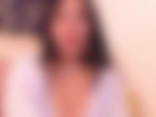 Lanaa-Brm's Live Sex Cam Show