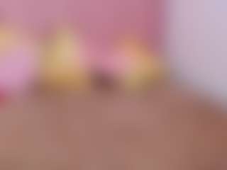 Live cam show with Lanaa-Brm - Butt Plug on makecum.org