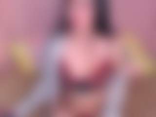 Live cam show with Lanaa-Brm - Fuck Machine on EXY