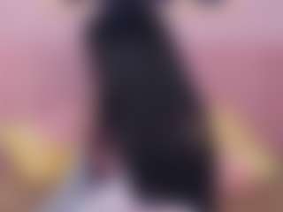 Live cam show with Lanaa-Brm - Fuck Machine on CamwithHer