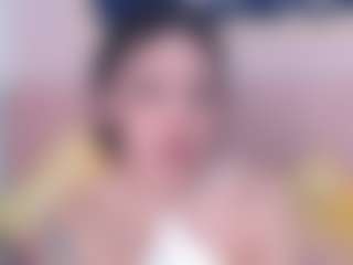 Live cam show with Lanaa-Brm - Fuck Machine on parknlotfishbdy