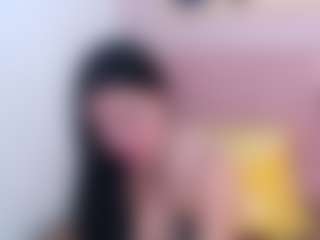 Live cam show with Lanaa-Brm - Fuck Machine on TottyGirls
