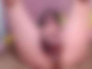 Lanaa-Brm's Live Sex Cam Show